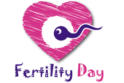 fertility-day-grafino