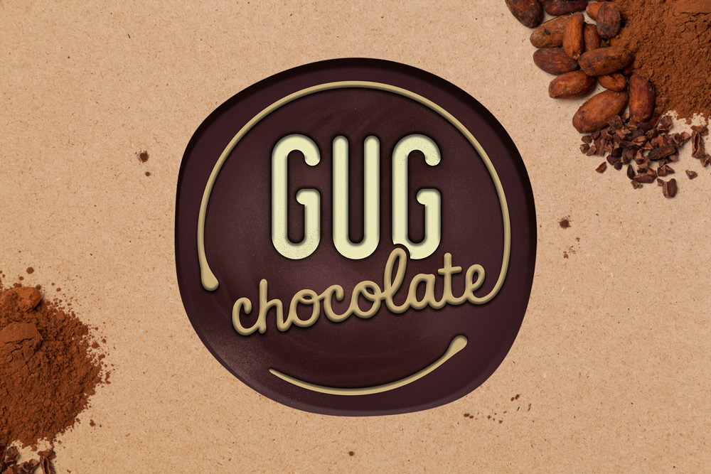 logo_gug-chocolate-grafino