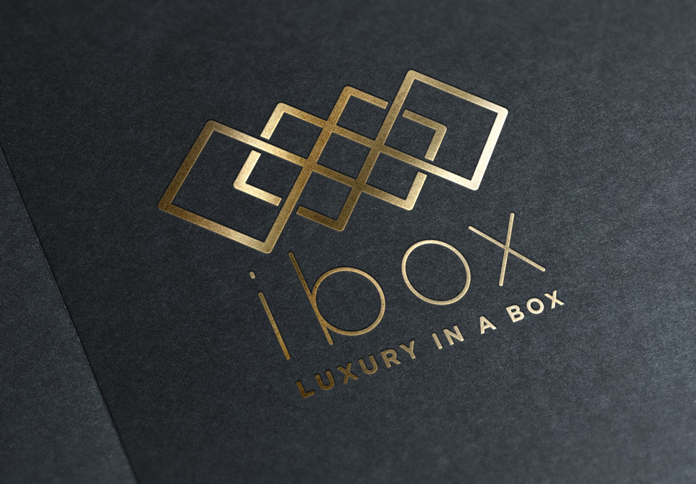 ibox-grafino-logo