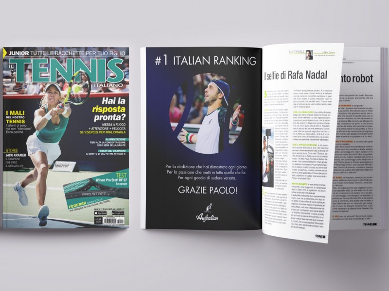 magazine-tennis-italiano-australian-grafino