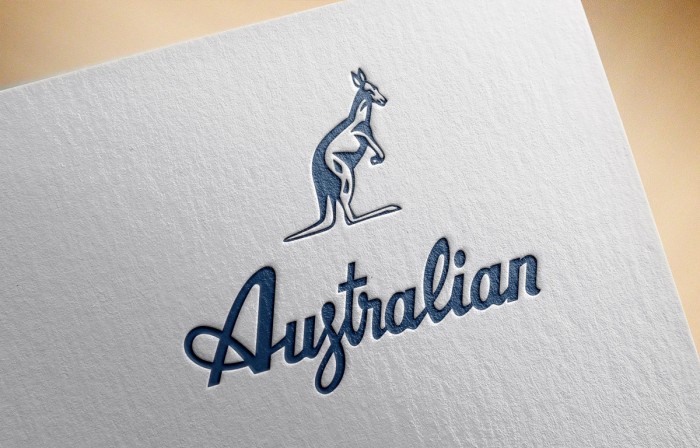 reatyling-logo-mockup-australian