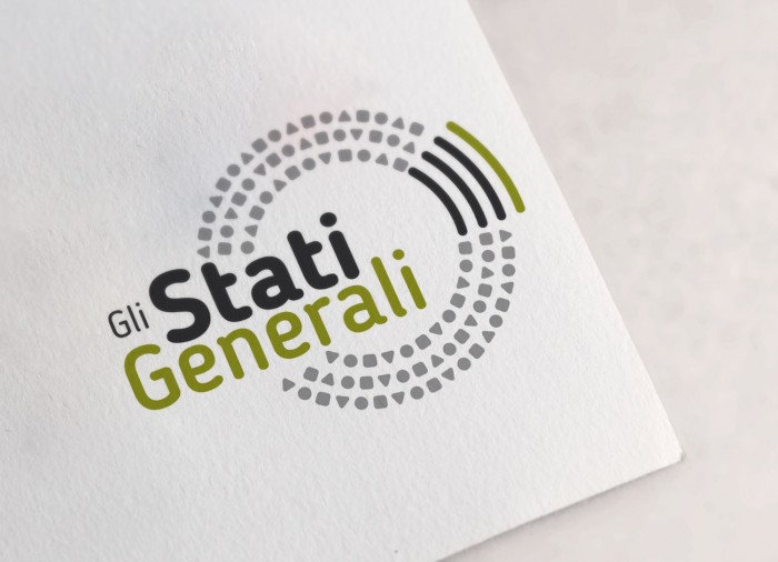 stati-generali-logo-grafino-mockup