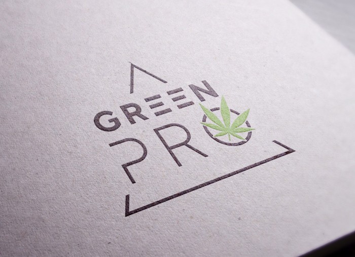 gree-pro-logo-grafino