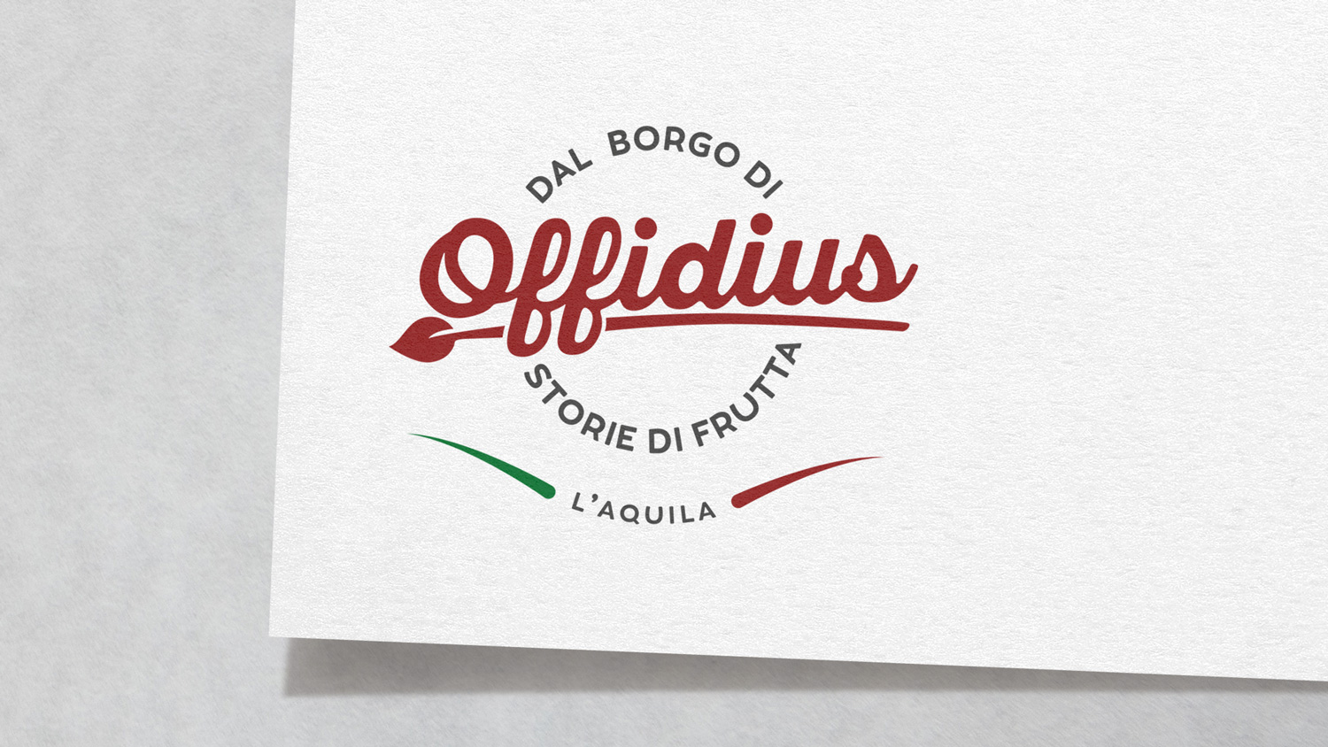 grafino-offidius-logo-restyling