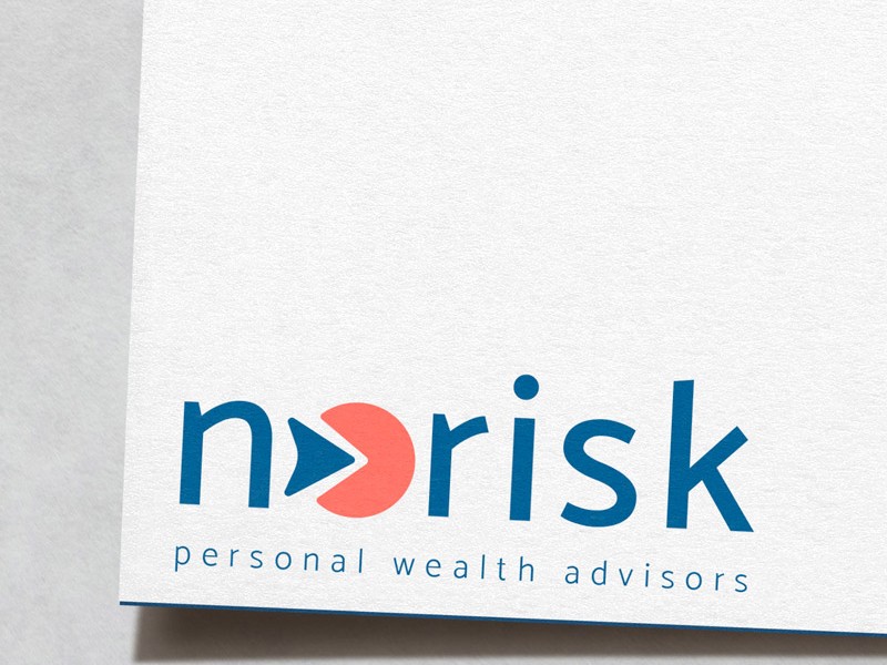 grafino-portfolio-norisk-logo