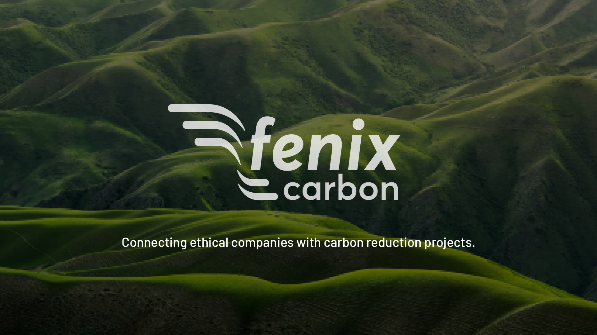 FenixCarbon-logo-grafino-green
