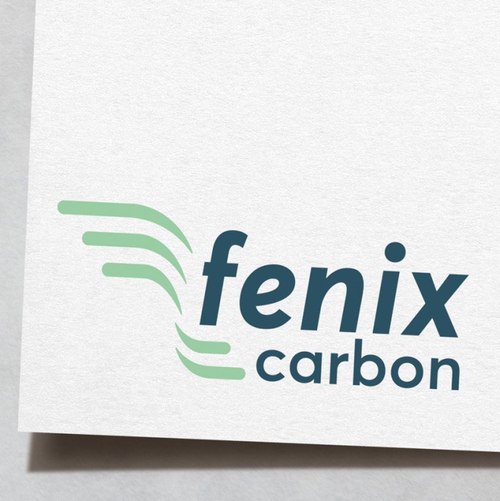 fenixcarbon-grafino-logo