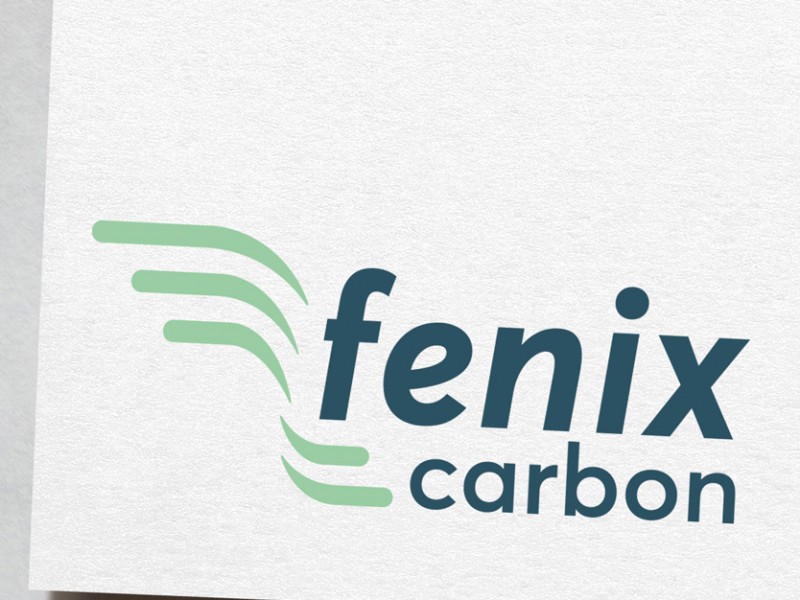 fenixcarbon-grafino-logo