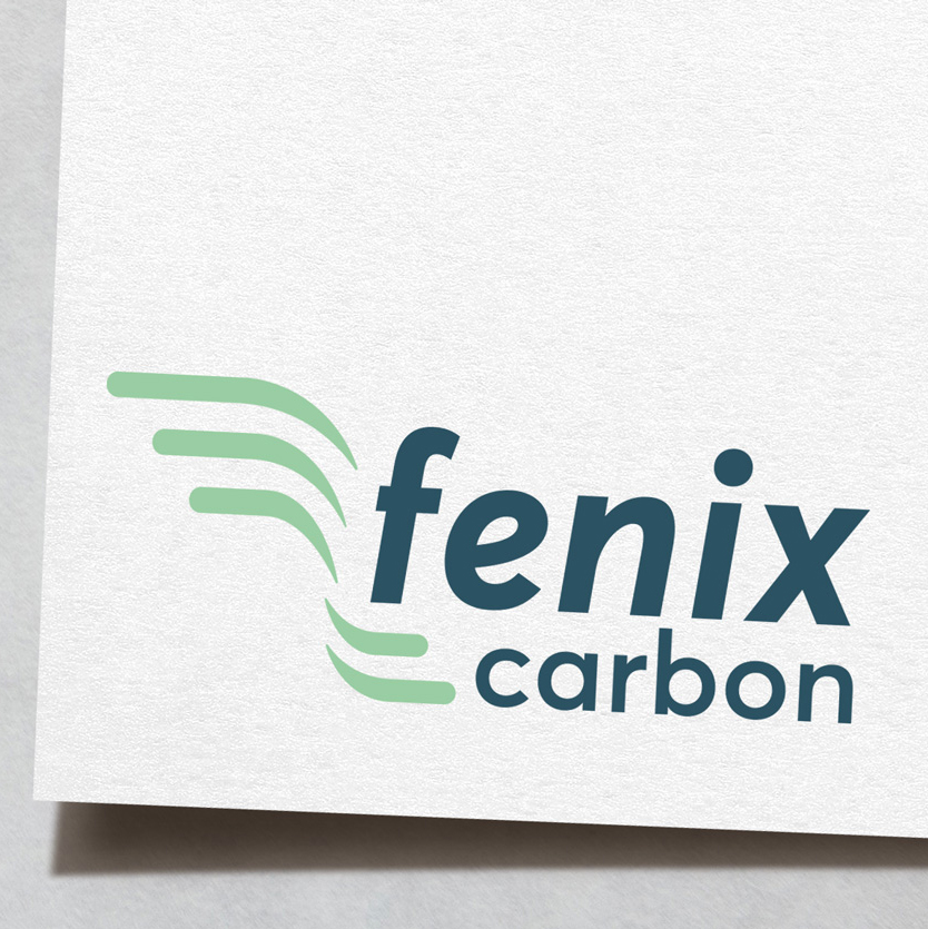 fenixcarbon-grafino-logo