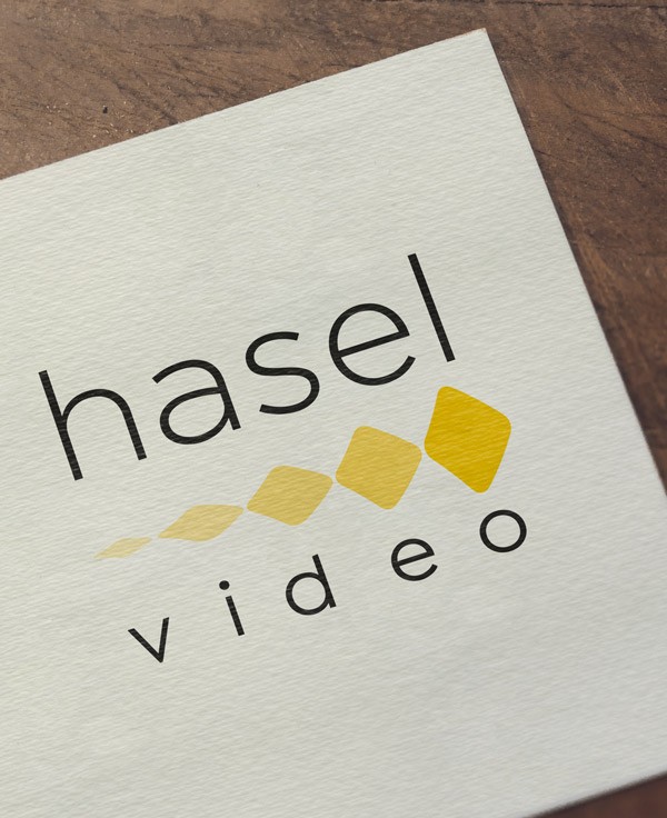 haselvideo-logo-grafino