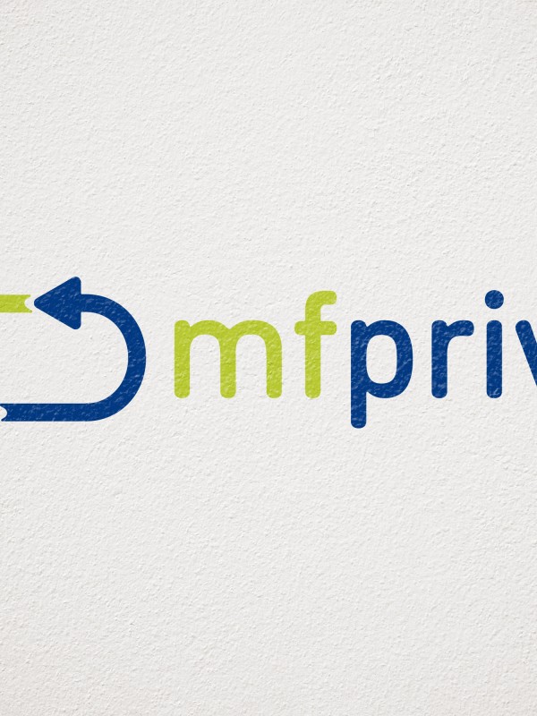 mfprive-logo-grafino