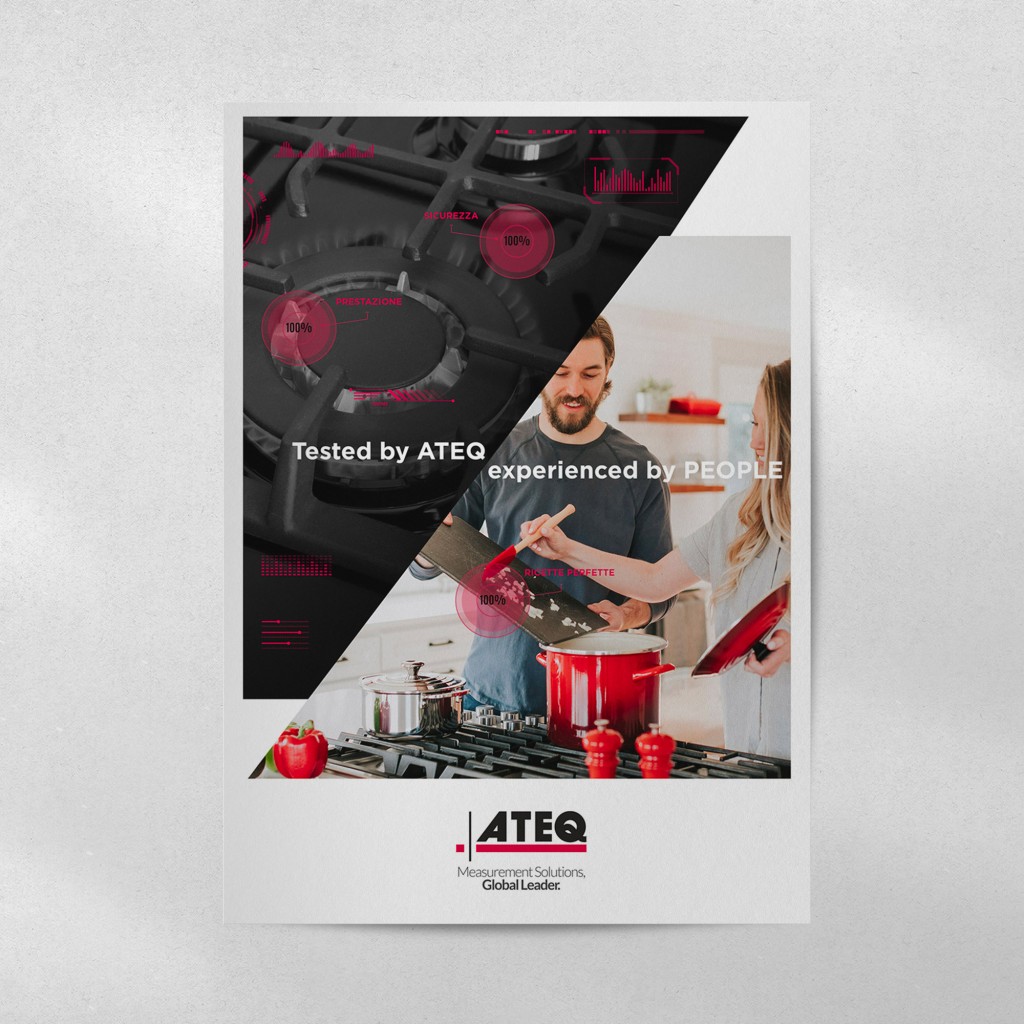 Avis-artwork-grafino-mockup