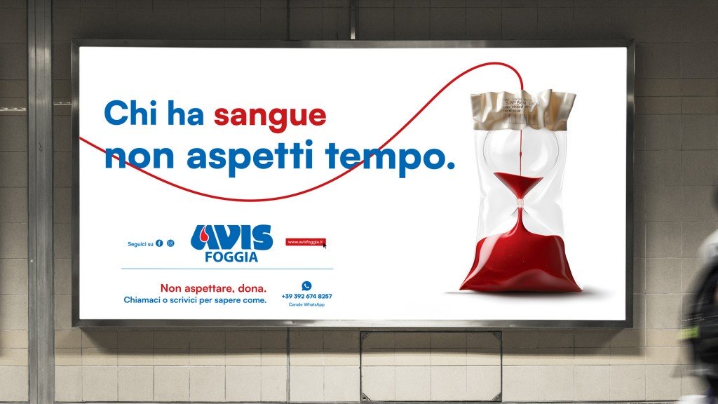 Avis-campagna-grafino