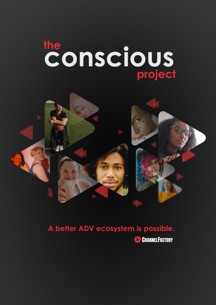 channel-factory-visual-the-conscious-project-grafino