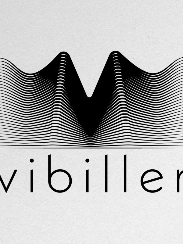 vibiller-logo-grafino